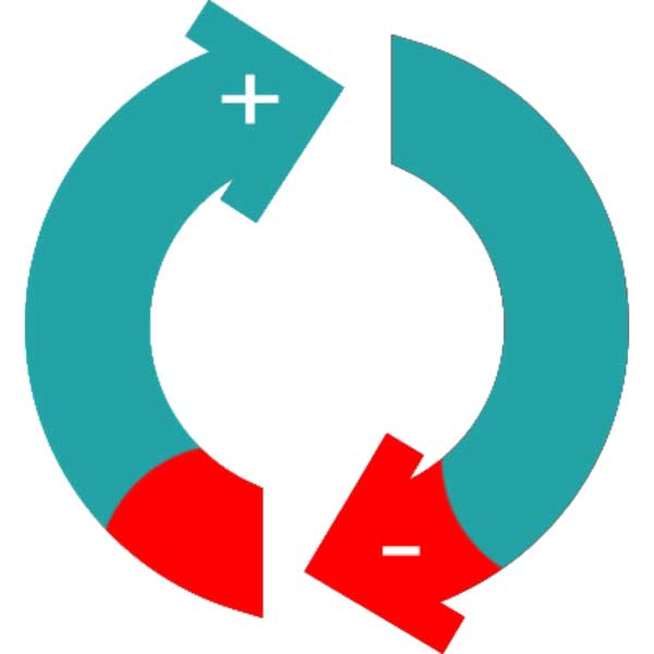 توفر من جديد