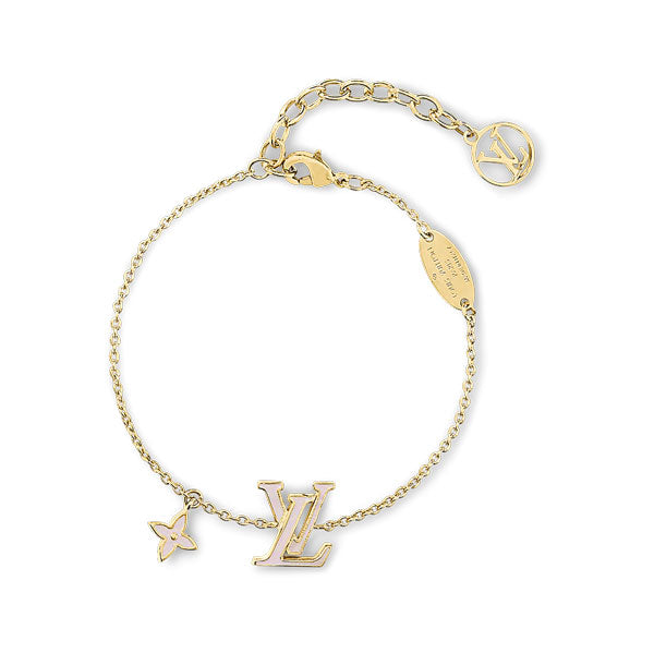 اكسسوارات لويس فيتون