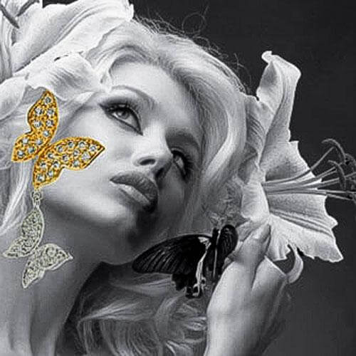 اكسسوارات ماركات من جويل اكسسوريز