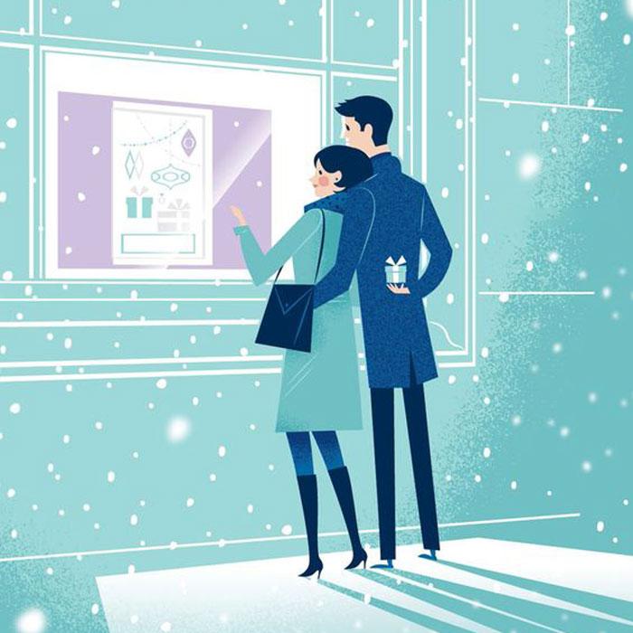 موقع لبيع الماركات المقلدة درجة اولى - طبق الاصل | Jewel