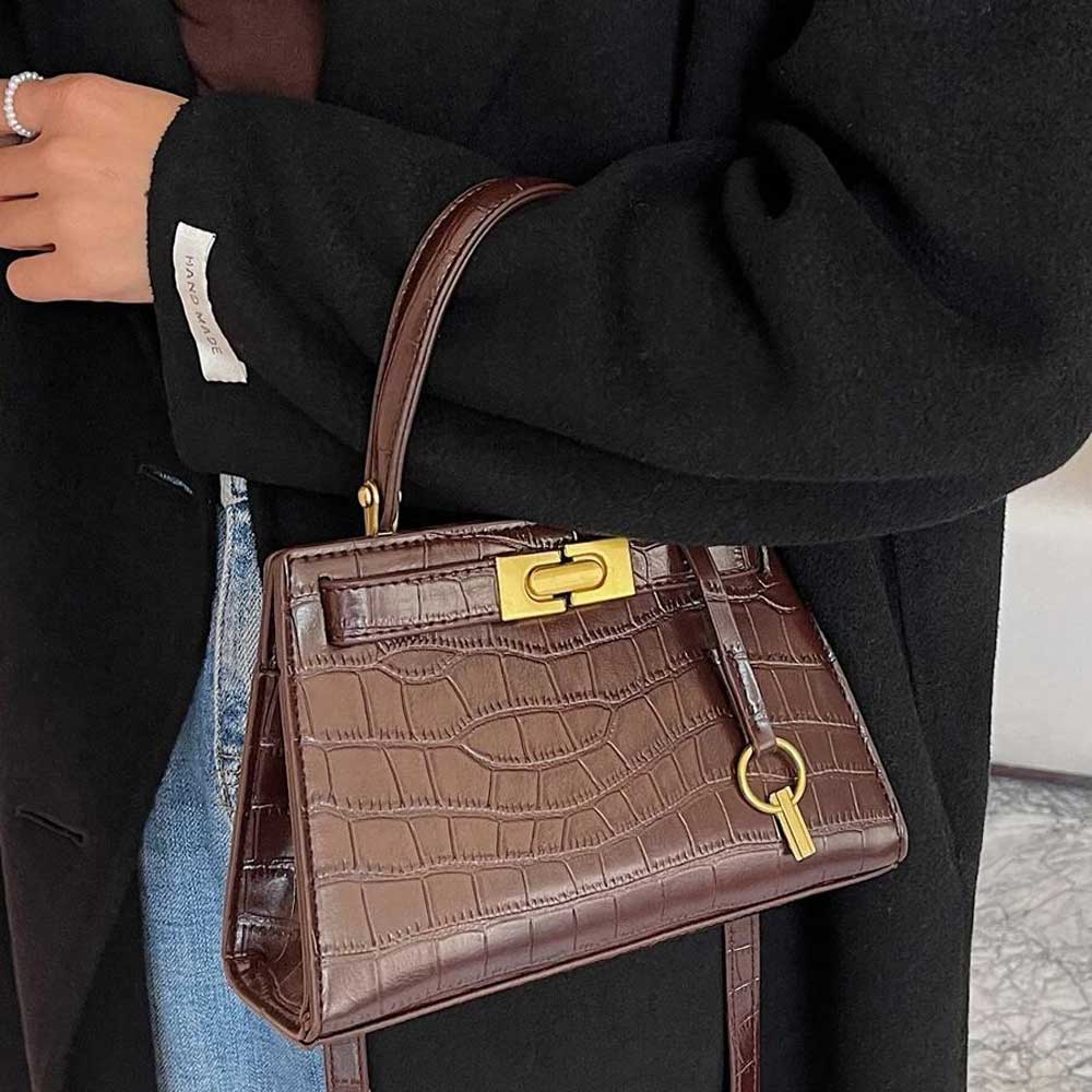 women bags