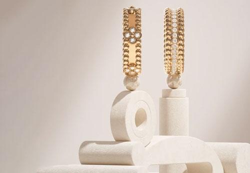 كل منتجات الاكسسوارات النسائيه | Jewel