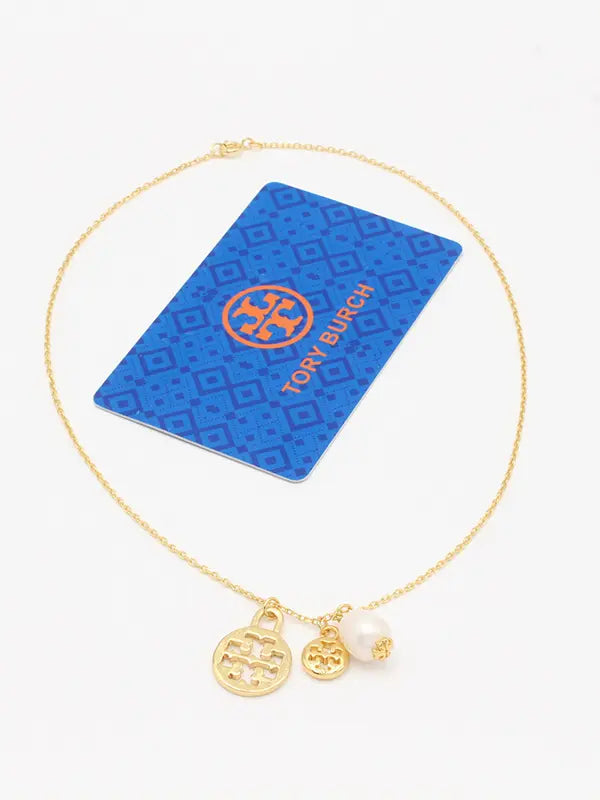 سلسال توري بورش 666 سلسال tory burch