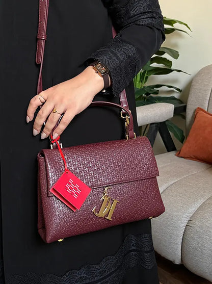 شنطة سي اتش كارولينا هيريرا وسط الماستر شنط وحقائب ch bags