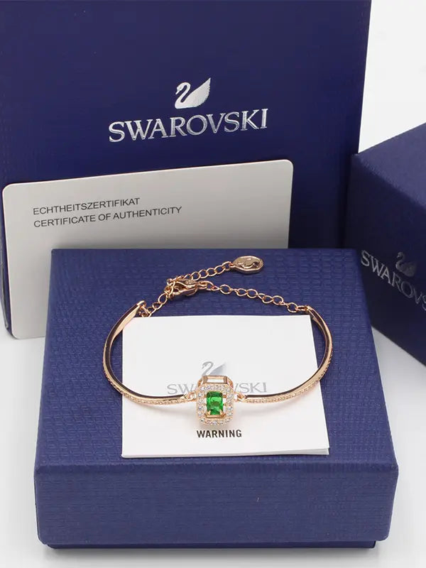 اسواره سواروفسكي زركون اسواره Swarovski