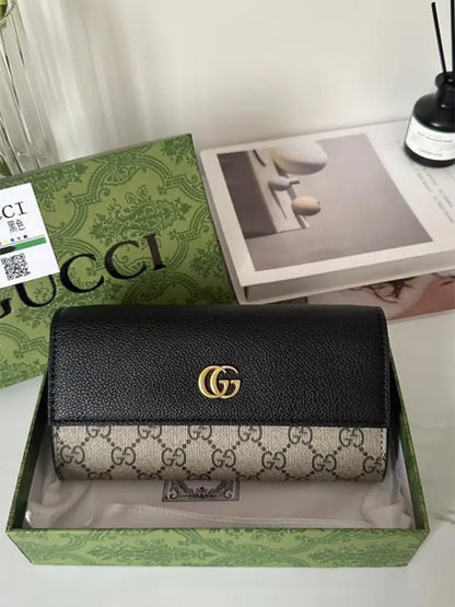 شنطه قوتشي مارمونت ماستر شنط وحقائب gucci bags