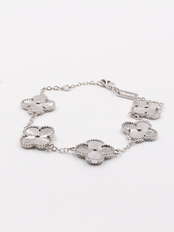اسواره فان كليف 5 ورود وذ لوقو كبير اسواره van cleef