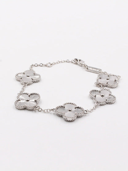 اسواره فان كليف 5 ورود وذ لوقو كبير اسواره van cleef