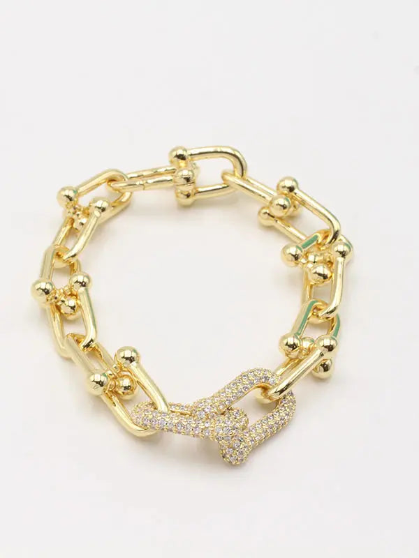 اساور تيفاني ماستر زركون 916 اسواره tiffany