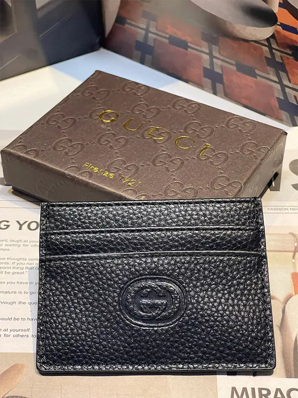 بوك قوتشي 311 محافظ gucci bags