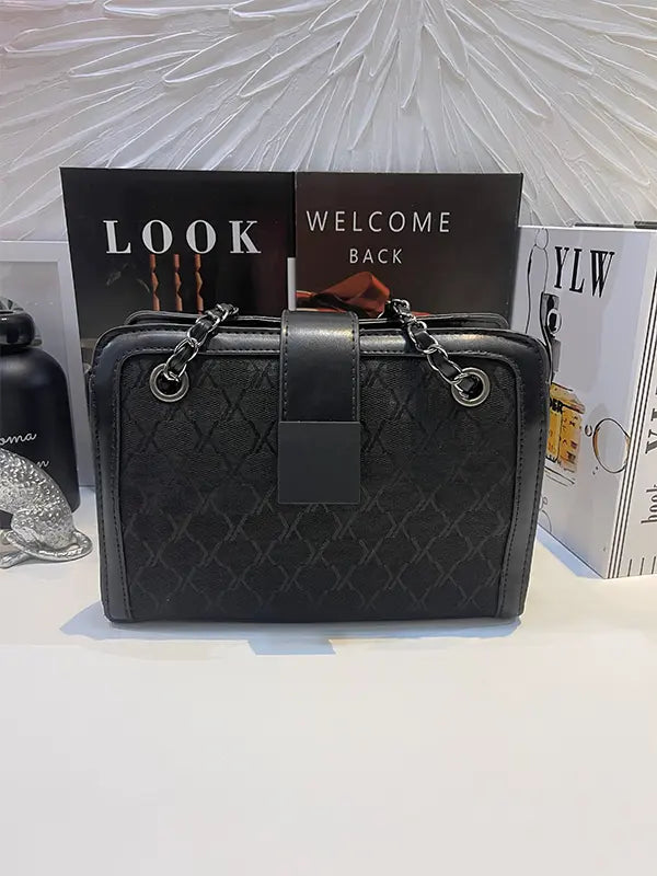 شنطة بلاك اديشن شنط وحقائب gucci bags