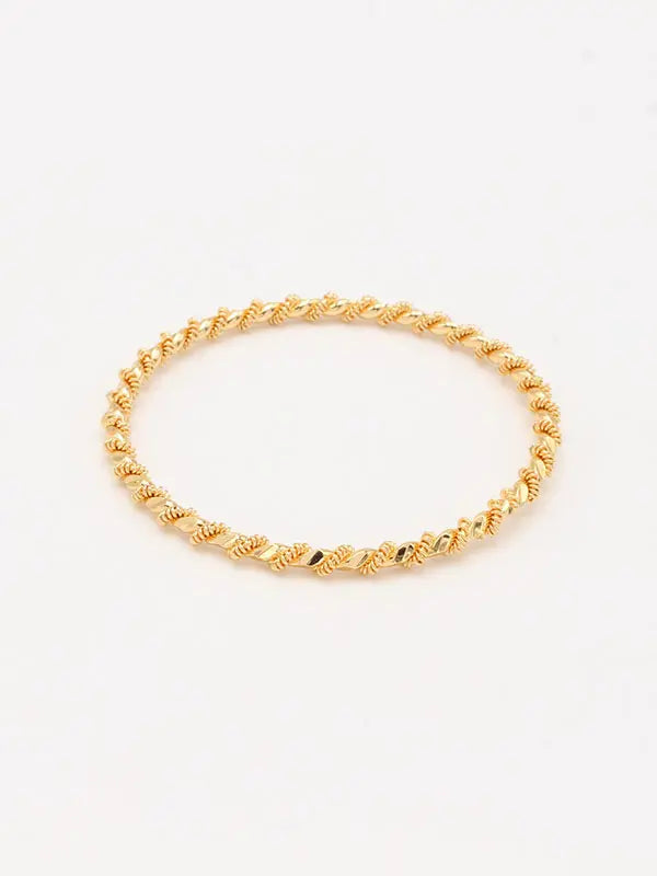 غوايش مبرومه ذهبي 891 اسواره new