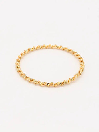 غوايش مبرومه ذهبي 891 اسواره new