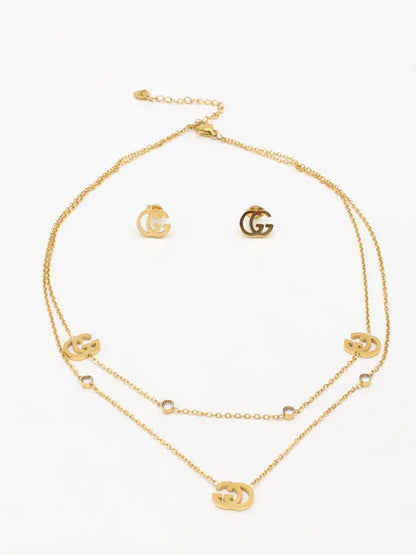 طقم قوتشي دورين ناعم اطقم gucci