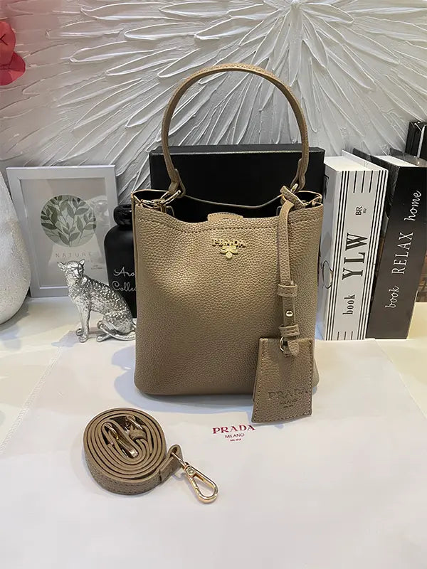 شنطة برادا ليذر شنط وحقائب brada bags جملي