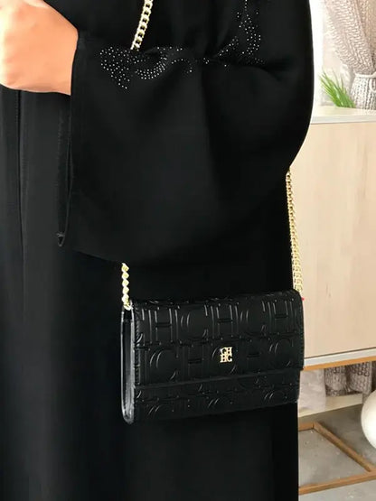 شنطة سي اتش كارولينا هيريرا ماستر