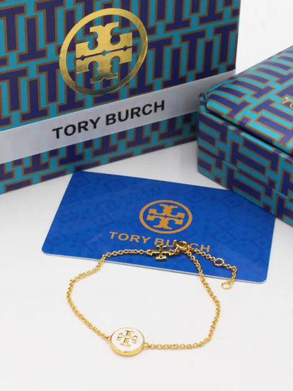 اسواره توري بورش 861 اسواره tory burch