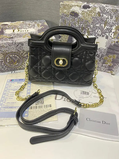 شنطة ديور جولي ميني الماستر شنط وحقائب dior bags