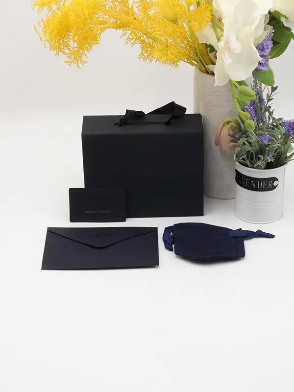 ملحقات اي بي ام apm كبيرة هدايا APM