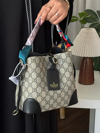 شنطه قوتشي ماستر 20 شنط وحقائب gucci bags