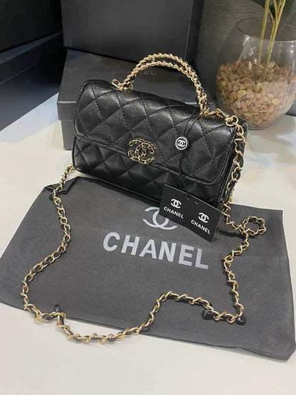 شنطة شانيل الجديد ماستر 377 شنط وحقائب chanel bags
