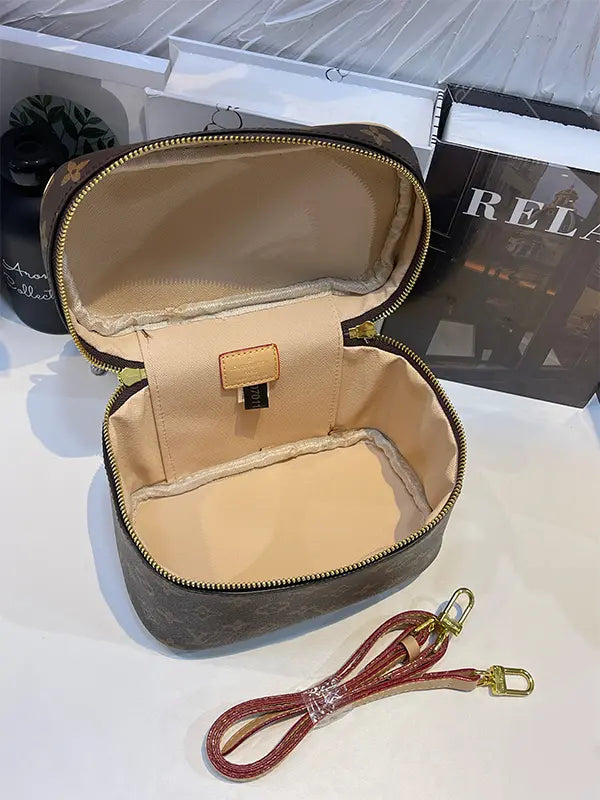 شنطة لويس فيتون مقاس 20 شنط وحقائب louis vuitton bags