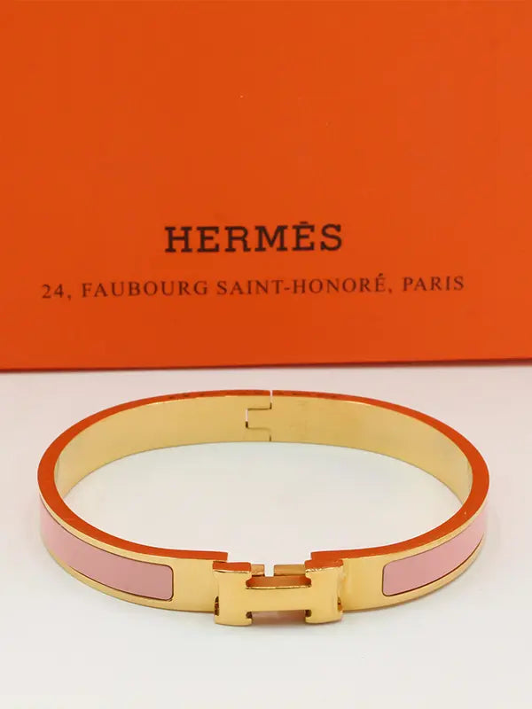 اسواره هيرمز SLIM اسواره HERMES