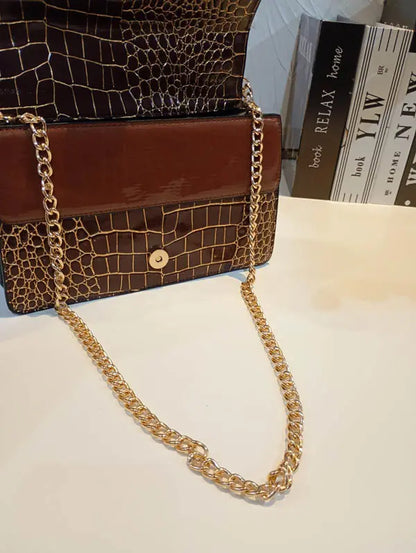 حقيبة قوتشي شنط وحقائب gucci