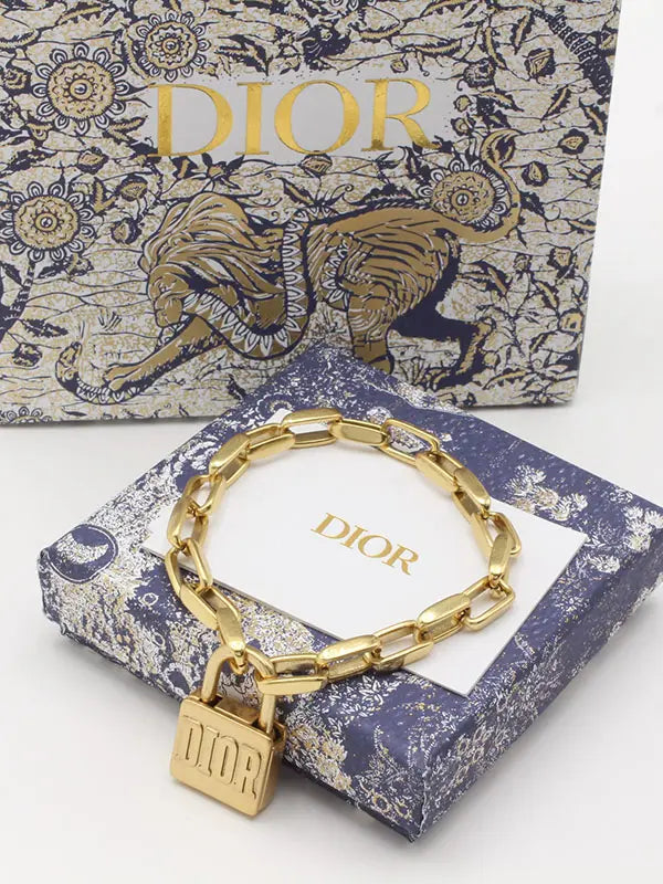 اساور ديور ماستر مطفي اسواره dior