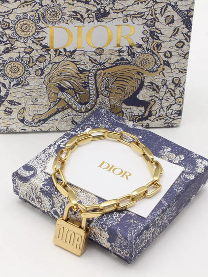 اساور ديور ماستر مطفي اسواره dior
