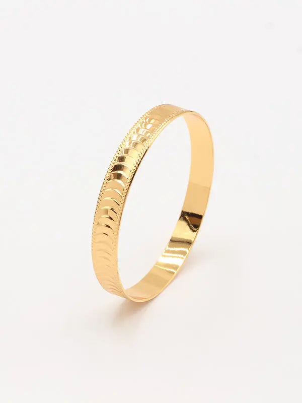 غوايش جنيهات ذهبيه 895 اسواره new
