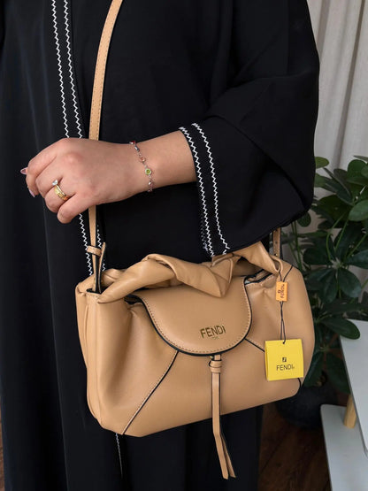 شنطة فندي فنديغرافي الماستر شنط وحقائب fendi bags