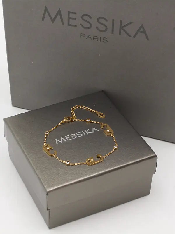 اسواره ميسيكا 726 اسواره messika