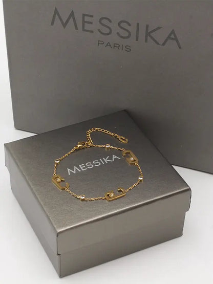 اسواره ميسيكا 726 اسواره messika