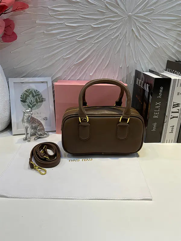 شنطة ميوميو مودرن شنط وحقائب miumiu bags
