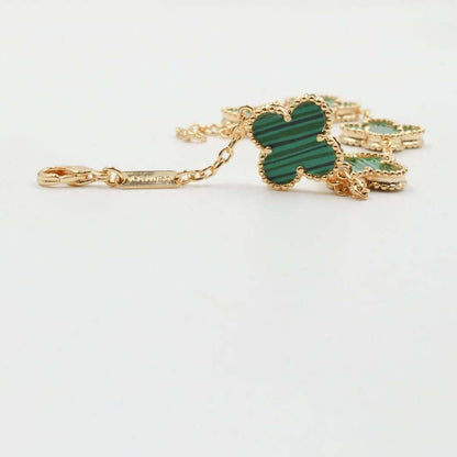 اسواره فان كليف 5 ورود وذ لوقو كبير اسواره van cleef