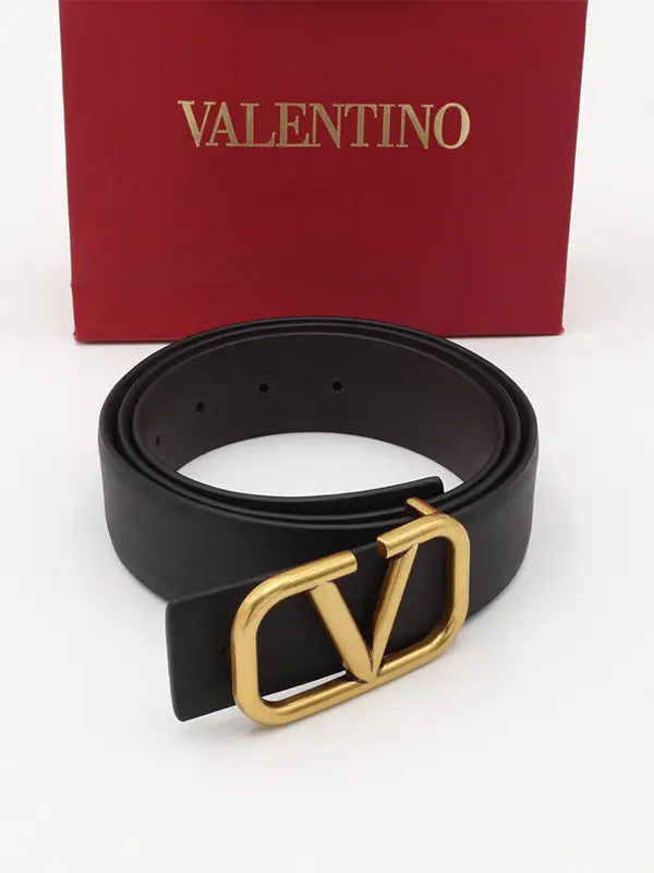 حزام فالنتينو 008 احزمة VALENTINO