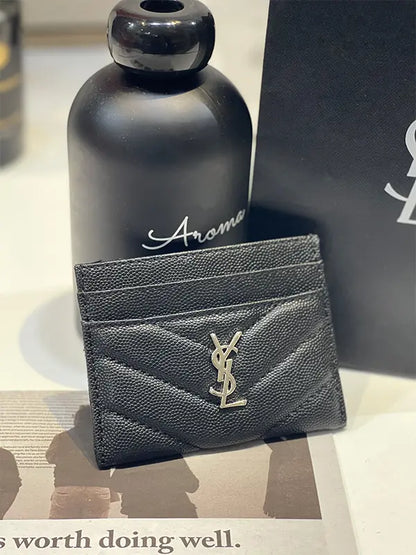 بوك ايف سان لوران محافظ ysl bag