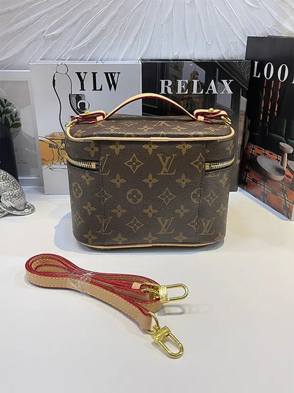 شنطة لويس فيتون مقاس 20 شنط وحقائب louis vuitton bags