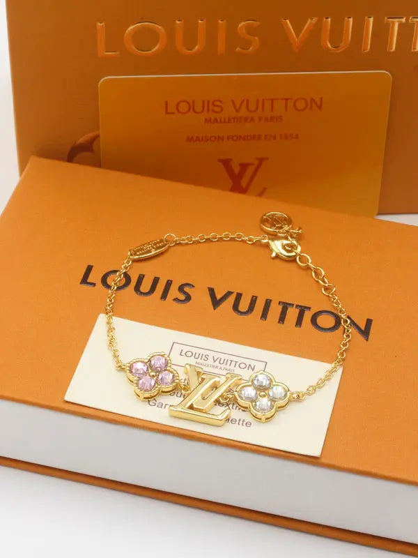 اسواره لويس فيتون 837 اسواره louis vuitton