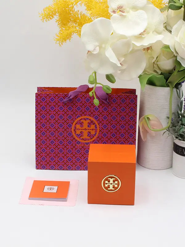 ملحقات توري بورش للاساور هاي فيرجن هدايا tory burch