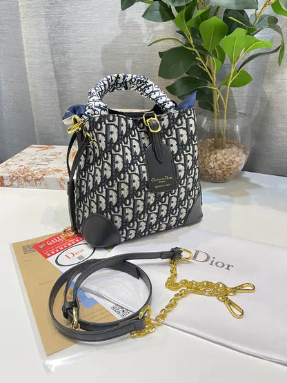 شنطة ديور دير اوبليك ماستر شنط وحقائب dior bags
