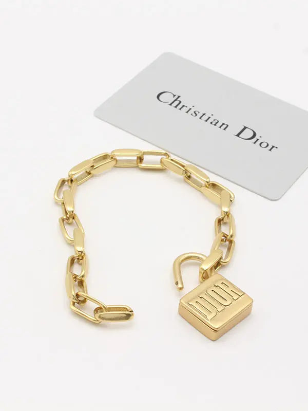 اساور ديور ماستر مطفي اسواره dior