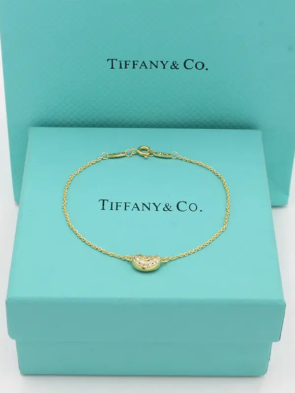 اسواره تيفاني ماستر زركون اسواره tiffany