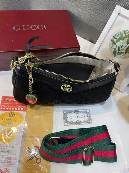 شنطة قوتشي الماستر شنط وحقائب gucci bags