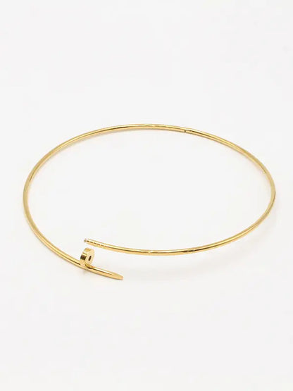 عقد كارتير طوق slim سلسال CARTIER