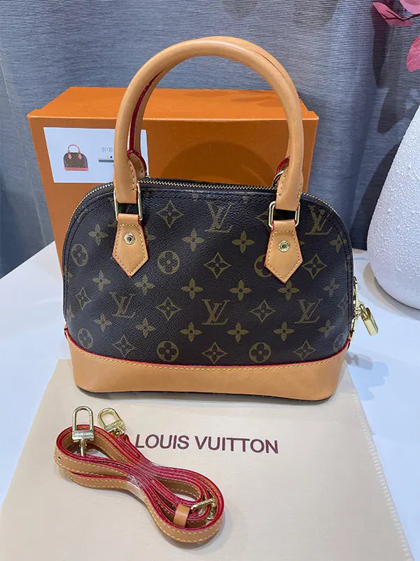 شنطة لويس فيتون الحجم الكبير الماستر شنط وحقائب louis vuitton bags