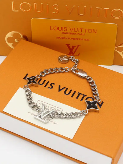 اساور لويس فيتون للجنسين 741 اسواره louis vuitton