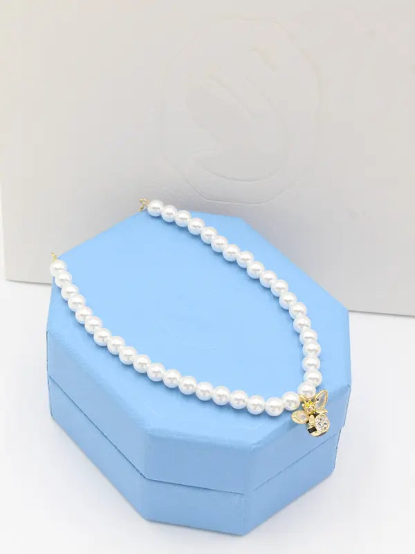 سلسال سواروفسكي لولو ايديليا ماستر سلسال Swarovski