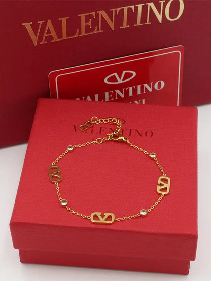 اسواره فالنتينو 727 اسواره VALENTINO